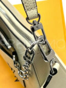Louis Vuitton сумка PR874370 28
