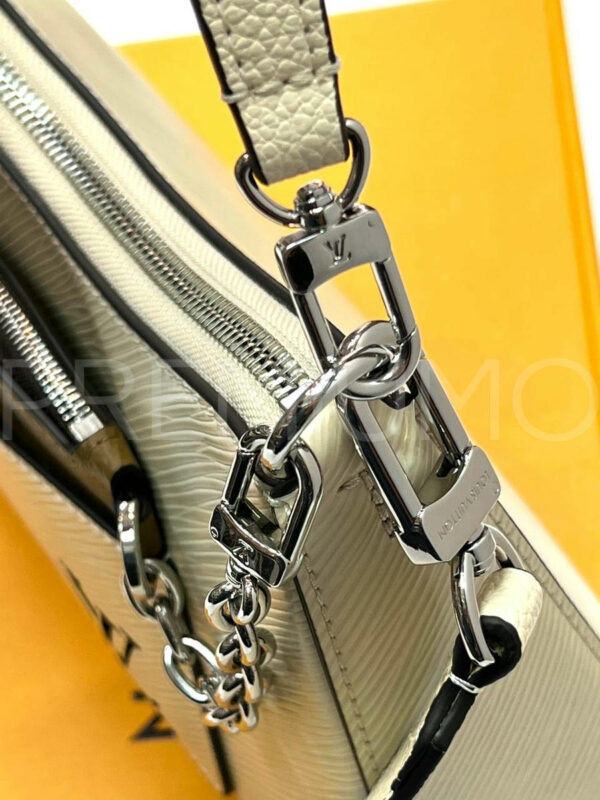 Louis Vuitton сумка PR874370 10