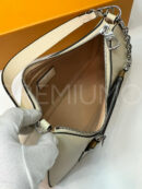 Louis Vuitton сумка PR874370 23