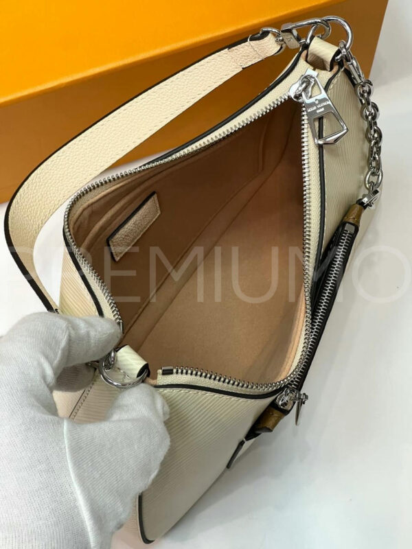 Louis Vuitton сумка PR874370 5