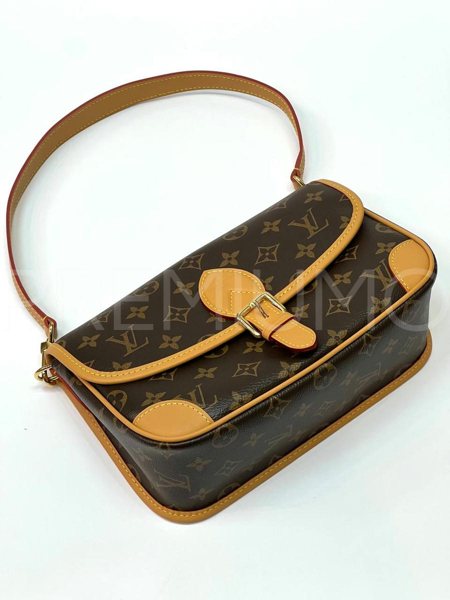 Louis Vuitton сумка PR736543 7 Louis Vuitton сумка PR736543 7