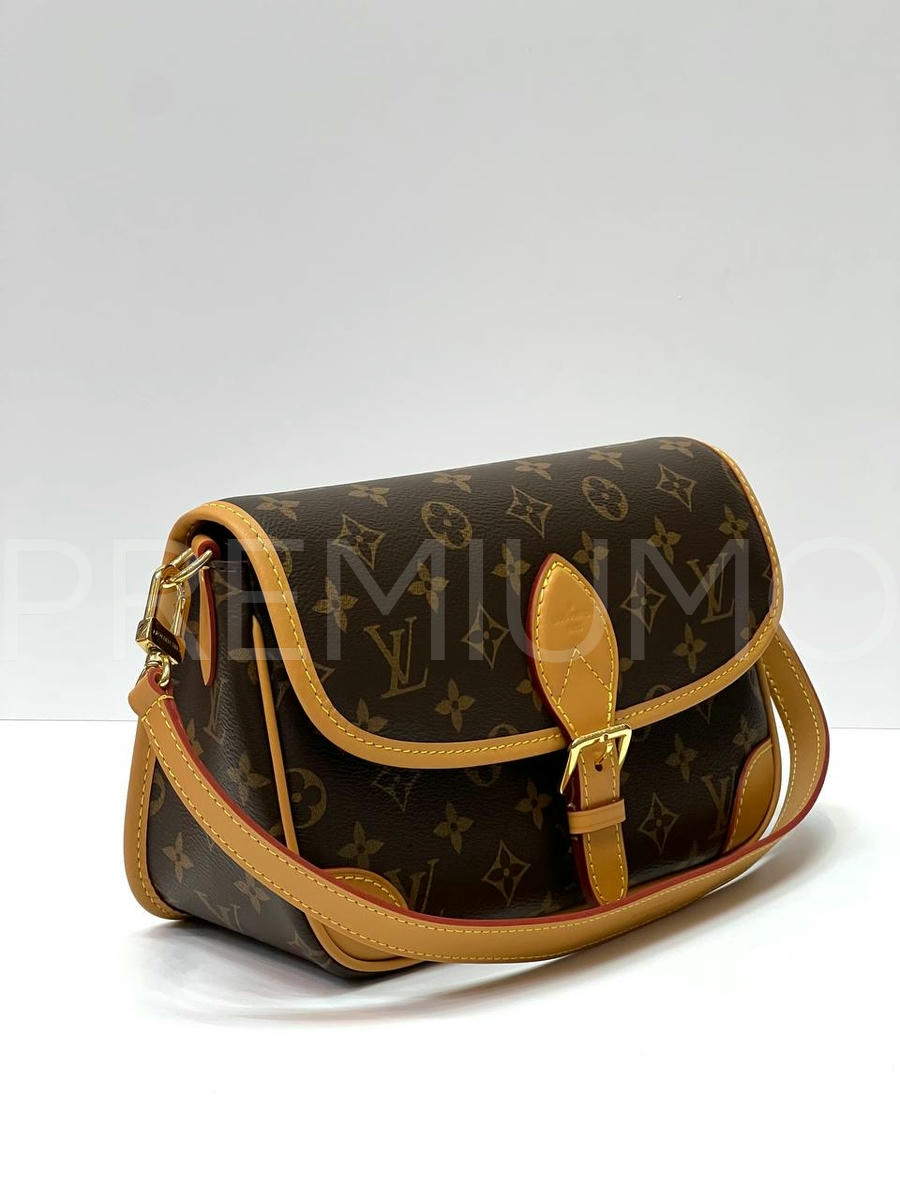 Louis Vuitton сумка PR736543 3 Louis Vuitton сумка PR736543 3