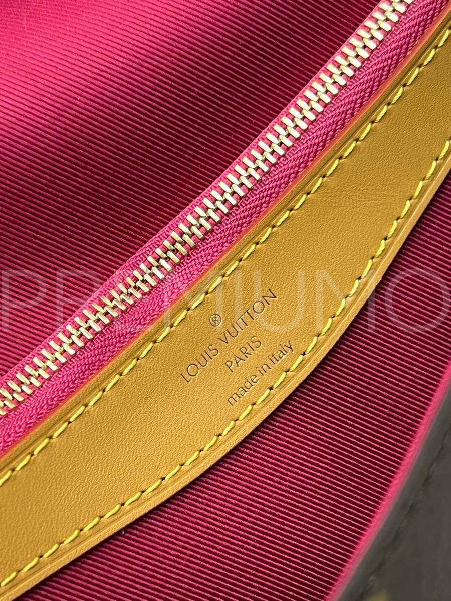 Louis Vuitton сумка PR736543 8 Louis Vuitton сумка PR736543 8