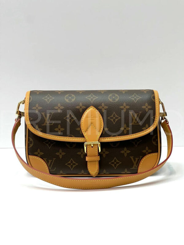 Louis Vuitton сумка PR486332 2