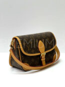Louis Vuitton сумка PR486332 26