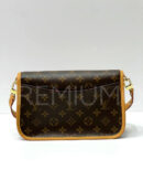 Louis Vuitton сумка PR486332 27