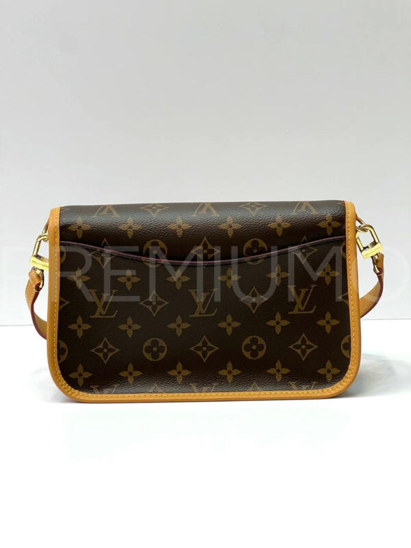 Louis Vuitton сумка PR486332 4