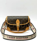 Louis Vuitton сумка PR486332 24