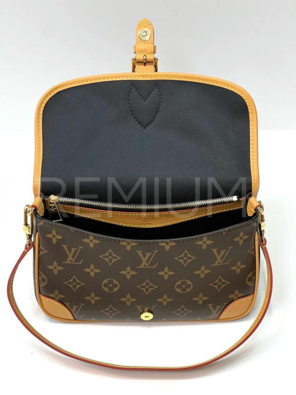 Louis Vuitton сумка PR486332 6
