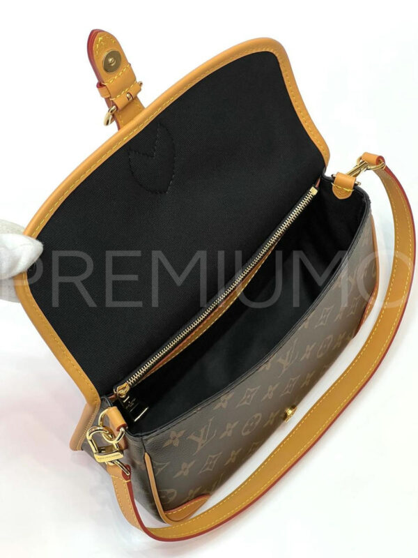 Louis Vuitton сумка PR486332 7