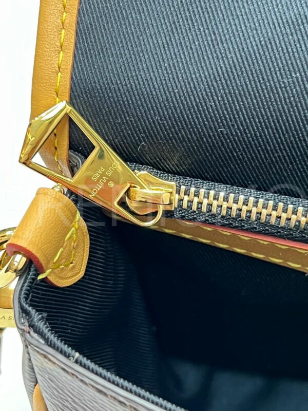 Louis Vuitton сумка PR486332 13