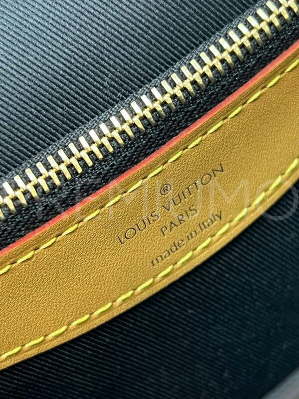 Louis Vuitton сумка PR486332 14