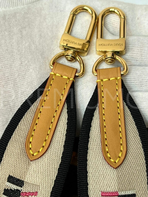 Louis Vuitton сумка PR486332 12