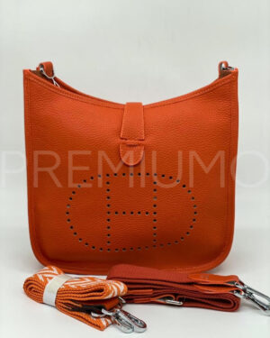 Hermes сумка PR864130