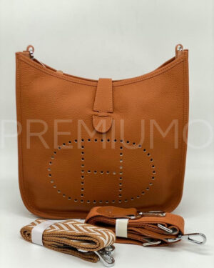 Hermes сумка PR179286