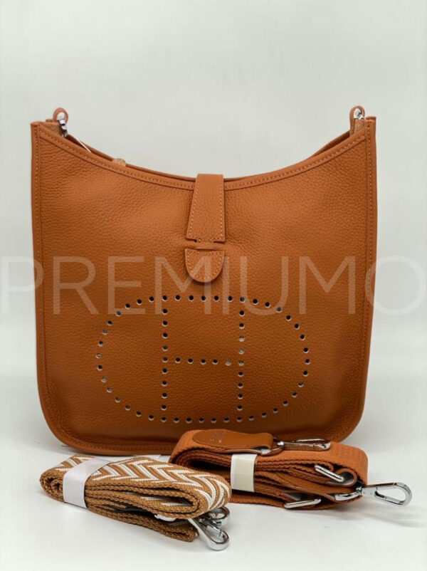 Hermes сумка PR179286