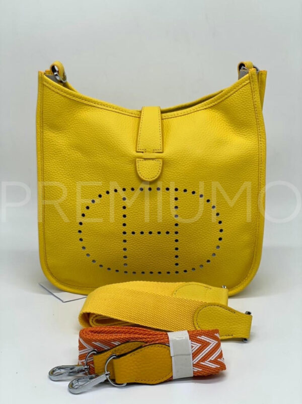 Hermes сумка PR201732