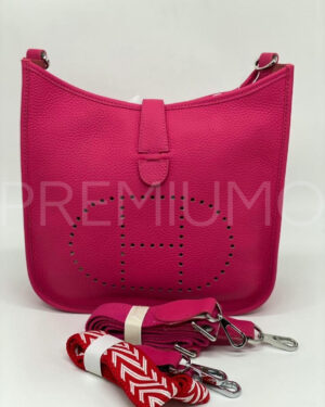 Hermes сумка PR800609