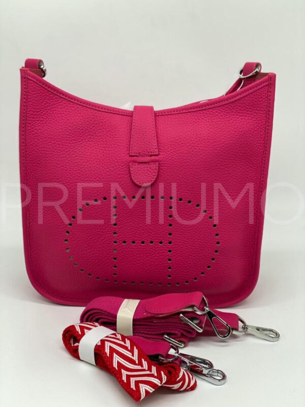 Hermes сумка PR800609