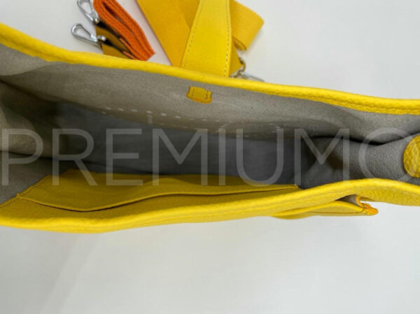 Hermes сумка PR201732 4