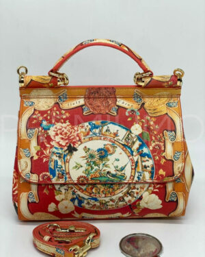 Dolce & Gabbana сумка PR694997 Dolce & Gabbana сумка PR694997