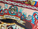 Dolce & Gabbana сумка PR996736 26