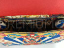 Dolce & Gabbana сумка PR996736 22