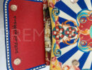 Dolce & Gabbana сумка PR996736 25