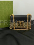 Gucci сумка PR569444 33
