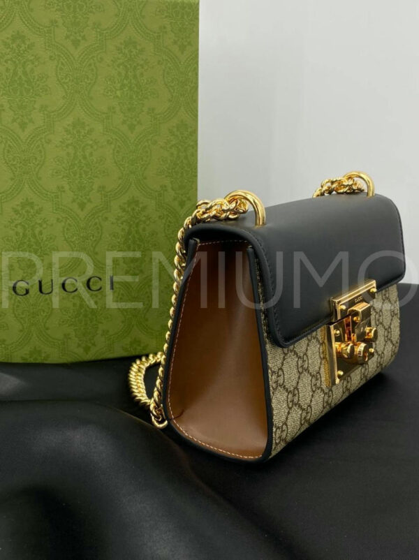 Gucci сумка PR569444 20