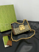 Gucci сумка PR569444 38