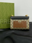 Gucci сумка PR569444 35