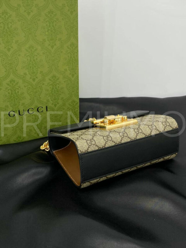 Gucci сумка PR569444 19