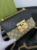 Gucci сумка PR569444 36
