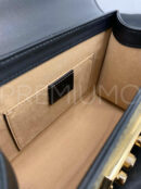 Gucci сумка PR569444 37