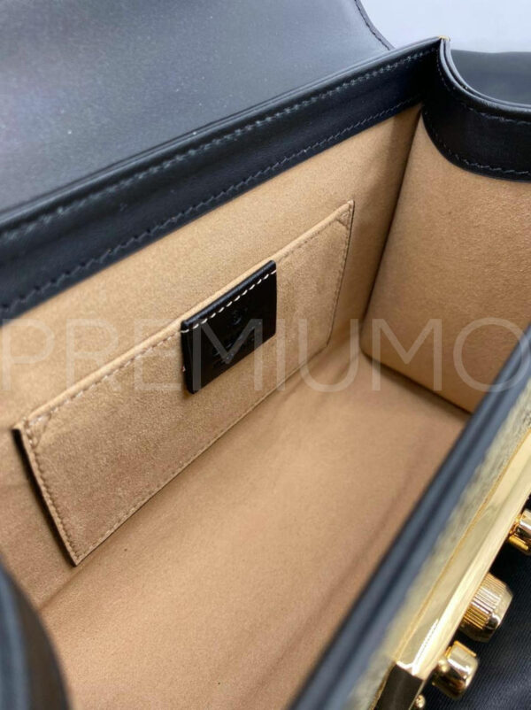 Gucci сумка PR569444 16