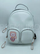 Karl Lagerfeld рюкзак PR594963 3