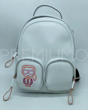 Karl Lagerfeld рюкзак PR594963