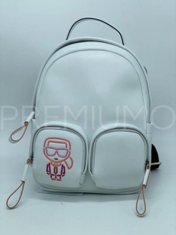 Karl Lagerfeld рюкзак PR594963