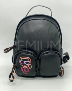 Karl Lagerfeld рюкзак PR425706