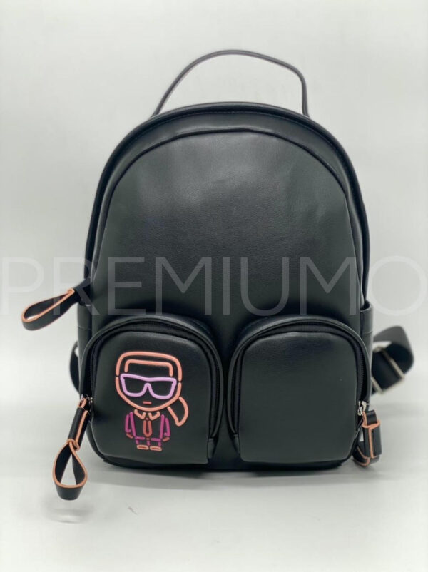 Karl Lagerfeld рюкзак PR425706