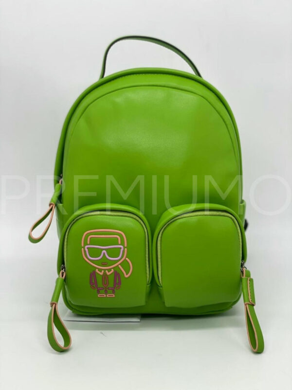 Karl Lagerfeld рюкзак PR748581