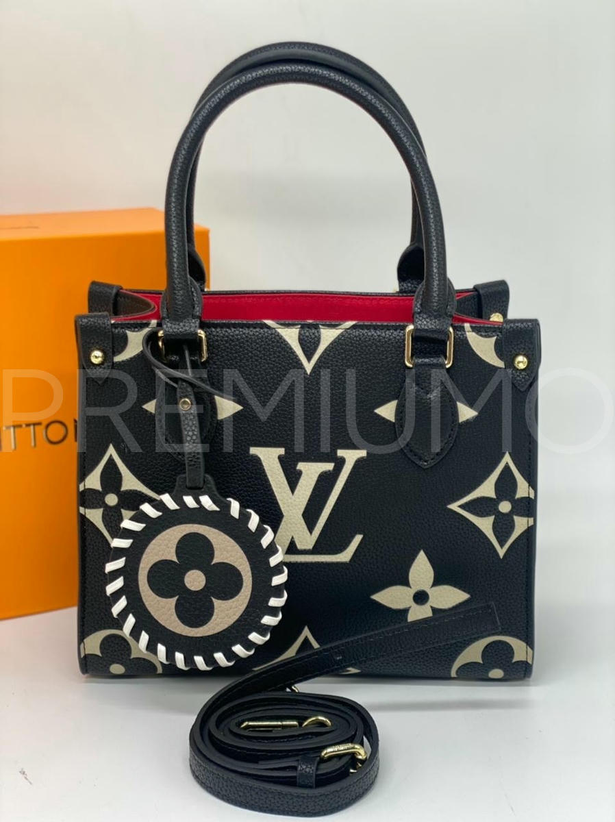 Louis Vuitton сумка PR416097 Louis Vuitton сумка PR416097