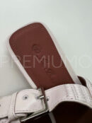 Loro Piana босоножки PR441913 15