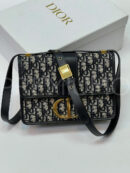 Christian Dior сумка PR180554 18
