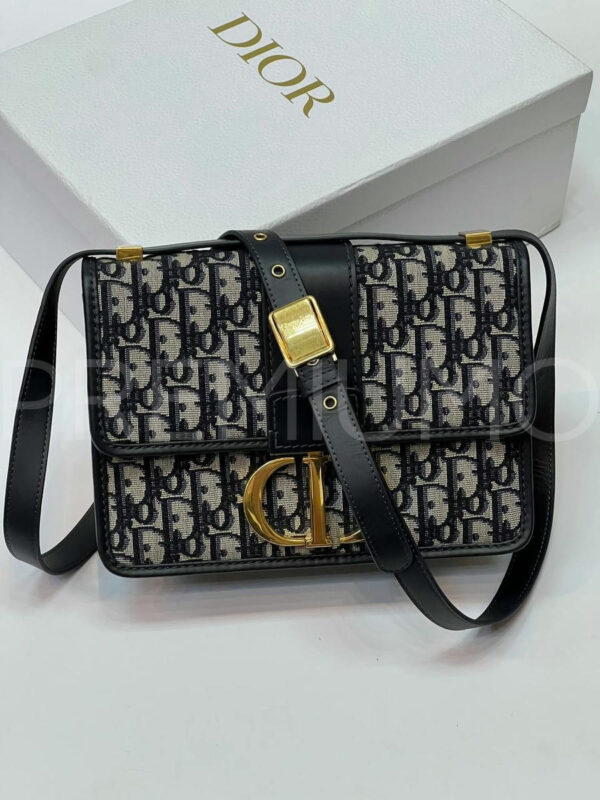 Christian Dior сумка PR180554 2