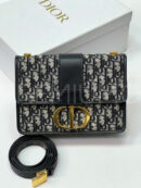 Christian Dior сумка PR180554 17
