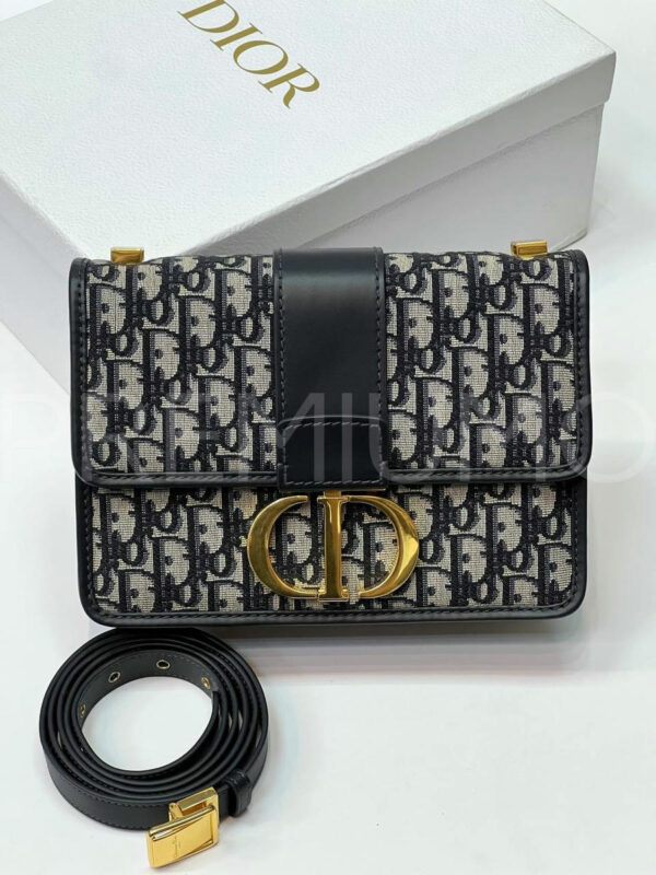 Christian Dior сумка PR180554