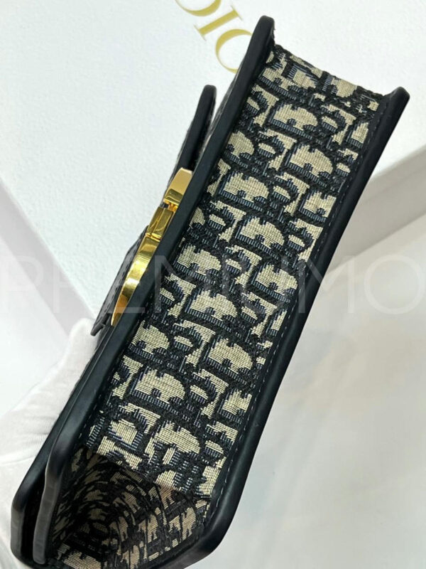 Christian Dior сумка PR180554 14
