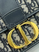 Christian Dior сумка PR180554 22